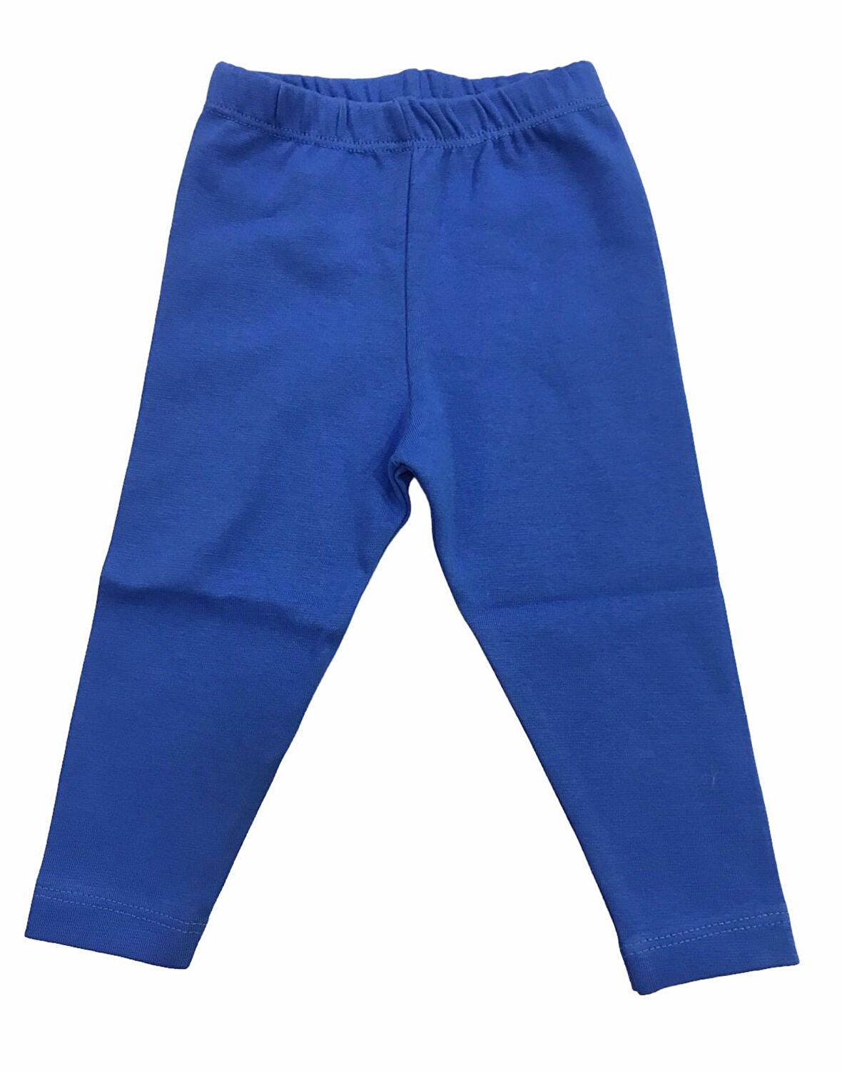 Winimo Tayt Tarz Saks