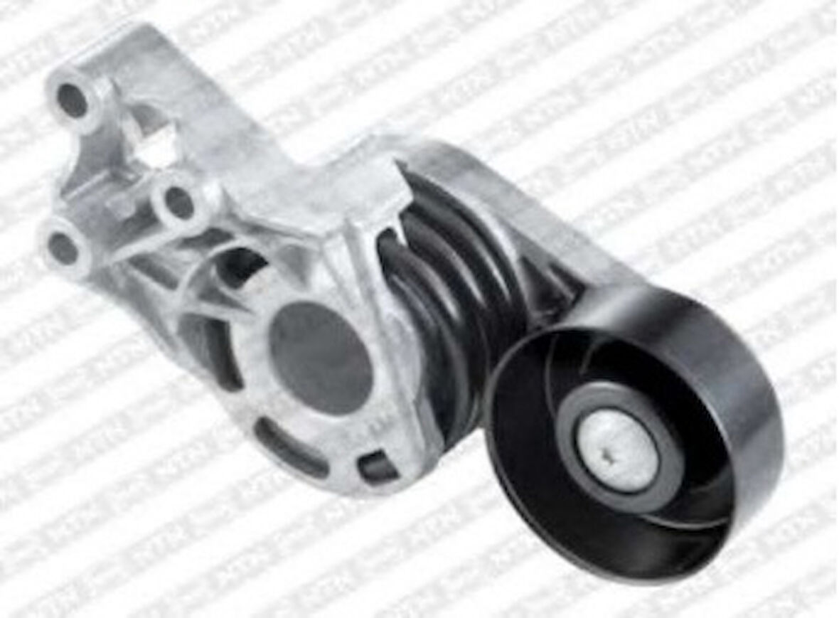 Vag V Kayıs Gergi Kutugu Polo 00>10 Cordoba 03>09 İbiza 02>11 Fabıa 00>14 Amf Bay Bms - Snr Ga35720