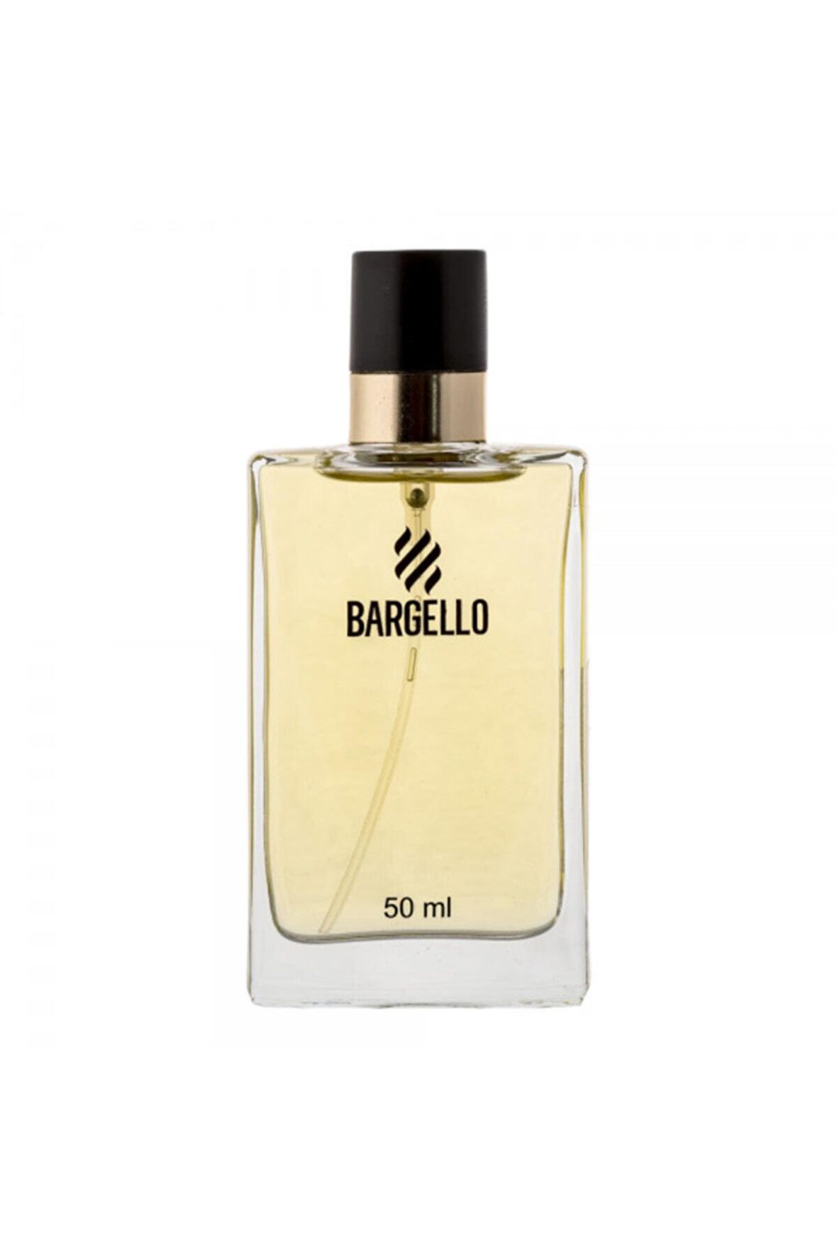 Unisex Parfüm 476 Woody  50 ml Edp 869284130476