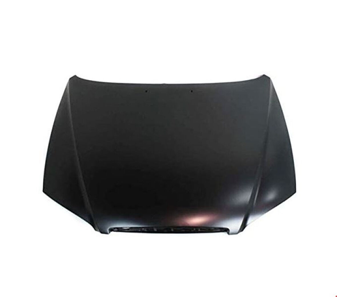 Hyundaı Motor Kaputu Megesli Elantra 03> - Vortex V1504062