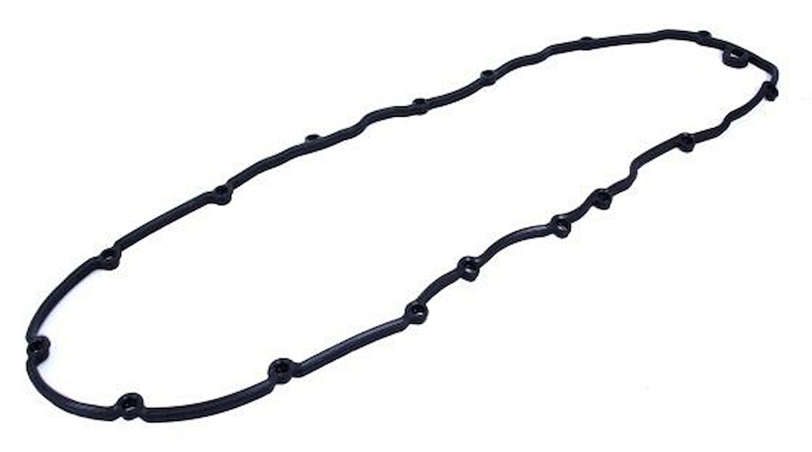 Daf Truck Subap Kapak Contası (külbütör) Daf- Xf 105 Cf 85 - Consan 11.120.105