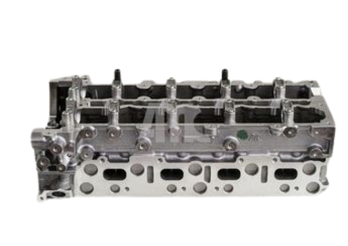 Mercedes Silindir Kapagı - Silindir Kapagı - Amc 908724