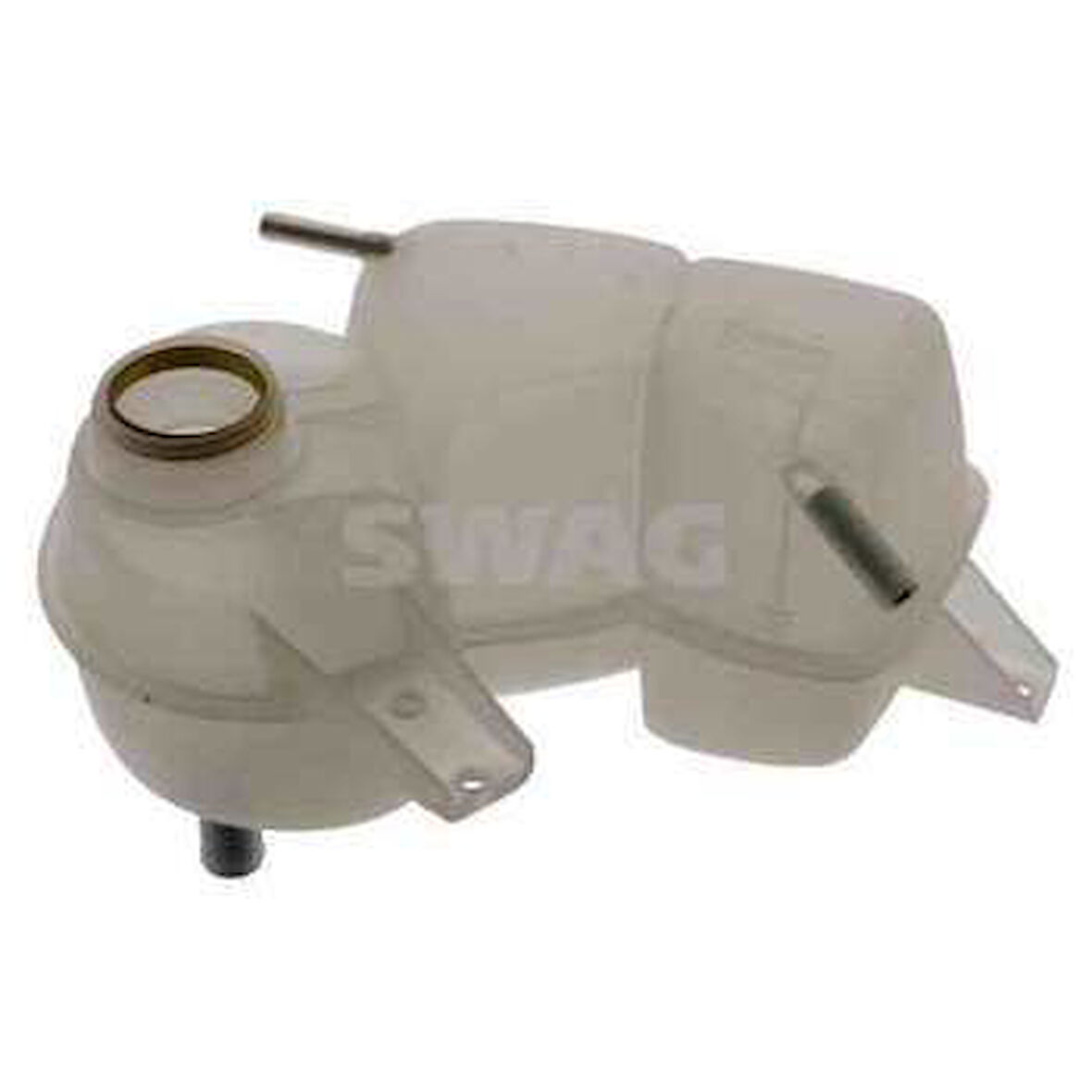 Opel Radyator Genlesme Deposu Astra F / Astra F Classıc - Swag 40949696