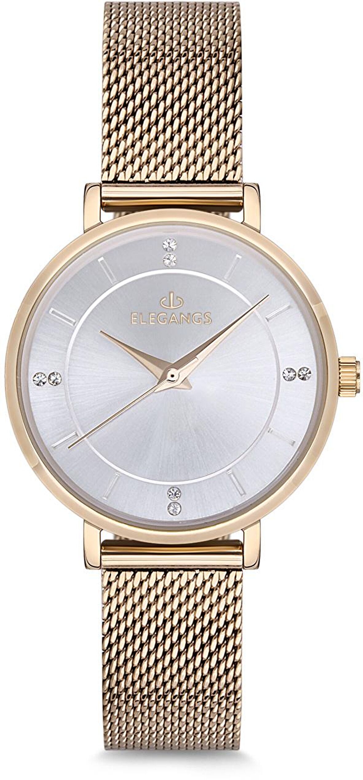 Elegangs EL2426.2