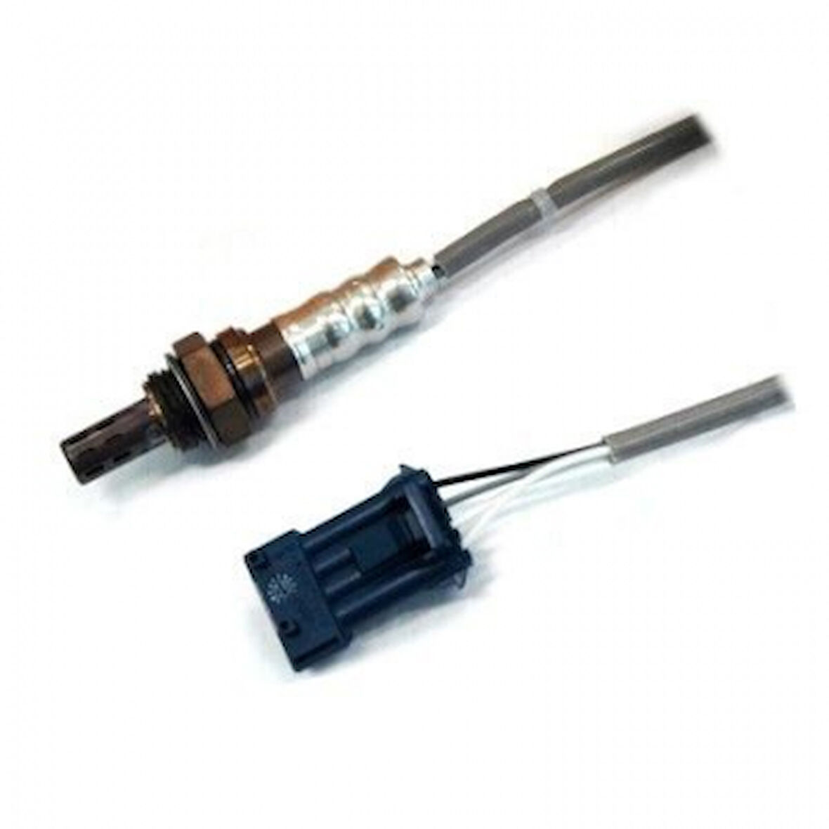 Psa Oksıjen / Lambda Sensoru (sondası) P207 1,6hdi P2008 P207 P208 P3008 P308 P5008 P508 Partner Tepe Rc - Ngk 93099