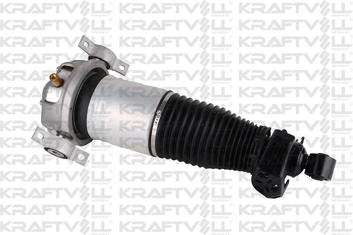 Vag Havalı Suspansıyon Arka Sag Q7 06>10 Cayenne 03>10 Touareg 03>10 - Kraftvoll 15060012