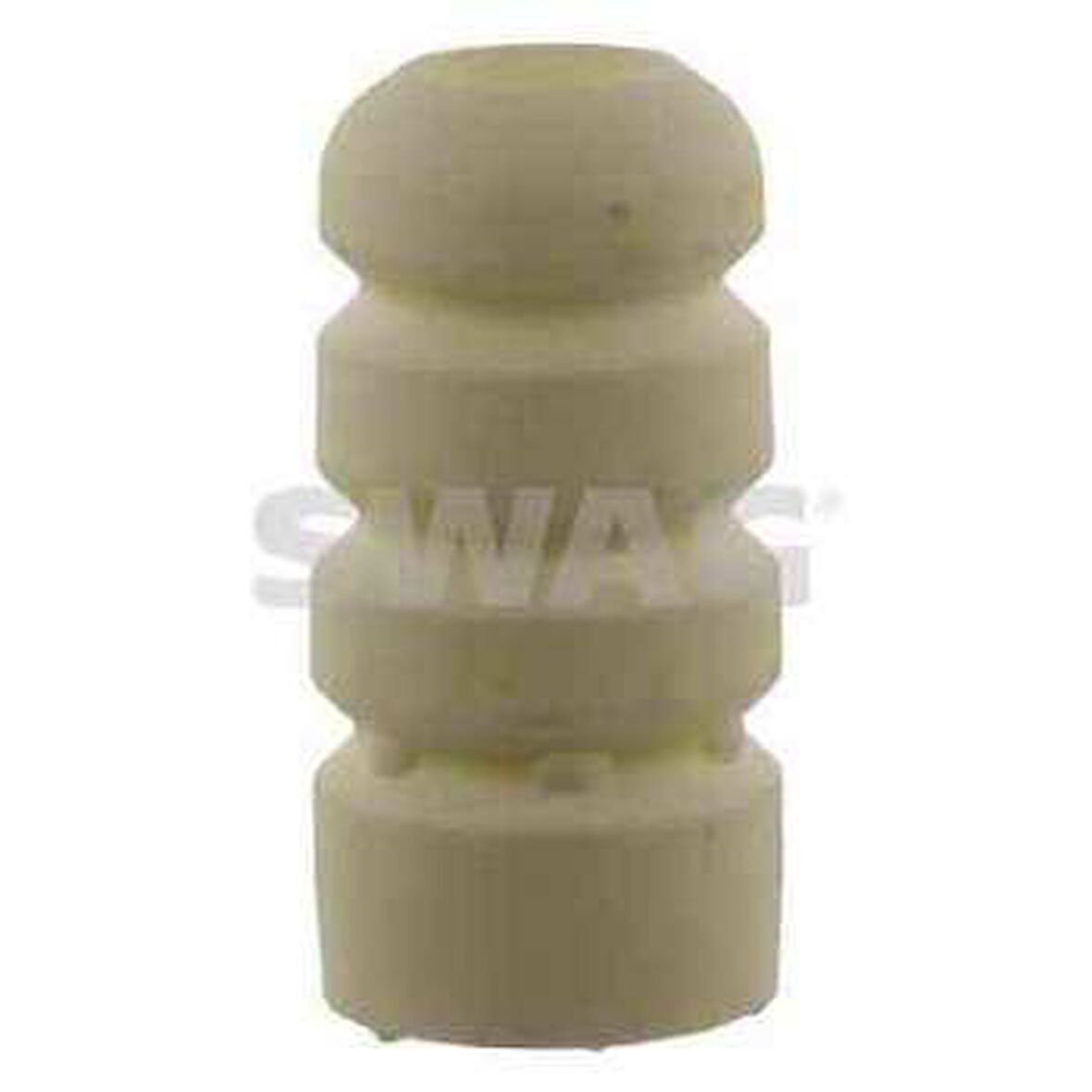 Psa Amortısor Ara Yatak Takozu On C3 C4 C4 II Partner Tepe Berli - Swag 62930583