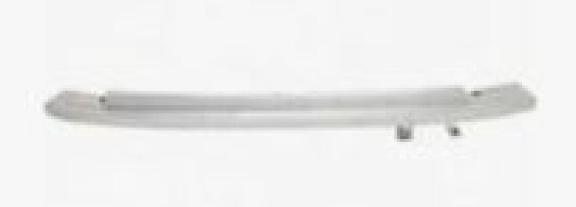 Vag On Tampon Demiri Q7 07>15 - Gordon Bp0522a