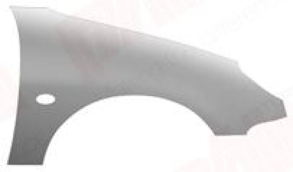 Psa Camurluk On Sag Sac P206 98>10 - Oran 560012