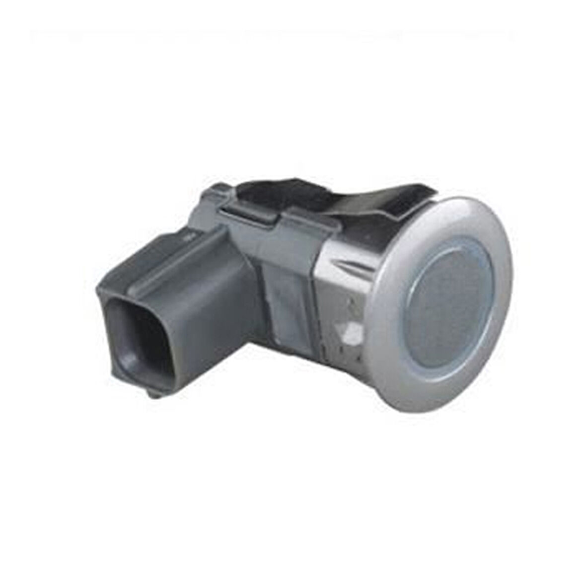 Mitsubıshı Park Sensoru Colt Lancer Pajero - Karem Ka-807201