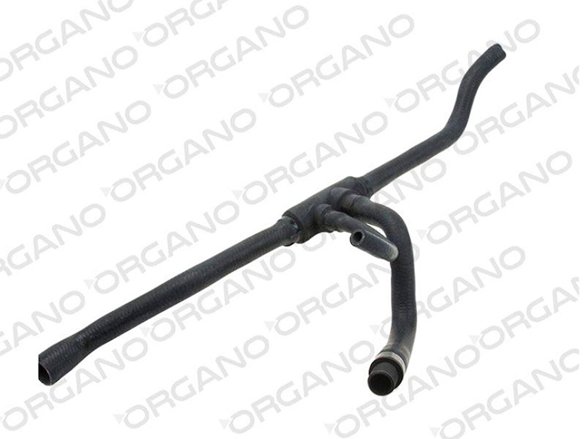 Bmw Motor Havalandırma Hortumu Bmw E36 M50 - Ucpa 21h141762