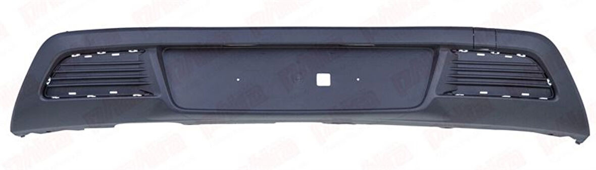 Psa Spoyler Arka Plastık P308 08> - Phira 308-08620