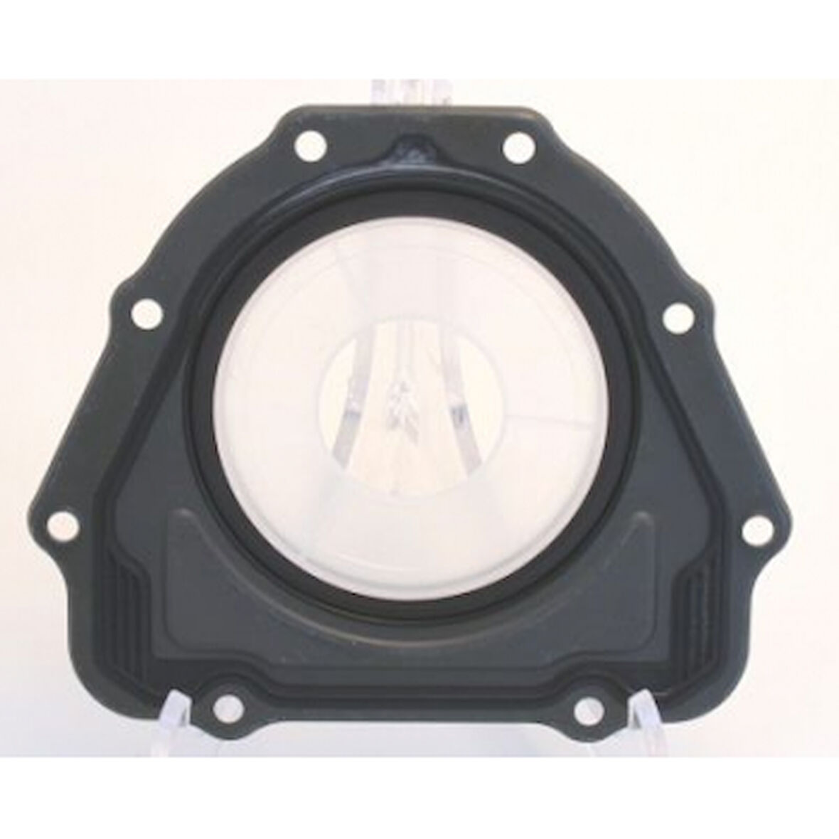 Renault Krank Kecesi Arka Megane II III Laguna II IIII Latıtude Trafıc II 2,0dci M9r Master II III (19036732 - Corteco 82036732