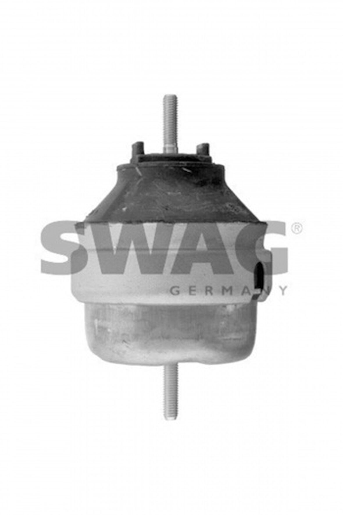 Vag Motor Takozu Sol Yaglı A4 1.6 1.8 1.9 Tdi Afn Avg Alz Awt Aeb 97>05 - Swag 30130031