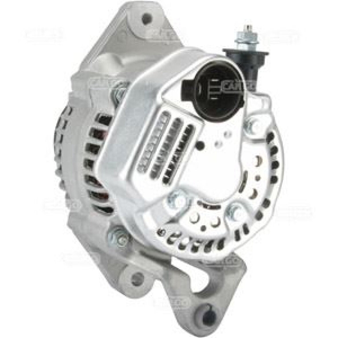 Suzukı Alternator 12v 55a Suzukı 1,3 Swift I 1,3 - Cargo F032110965