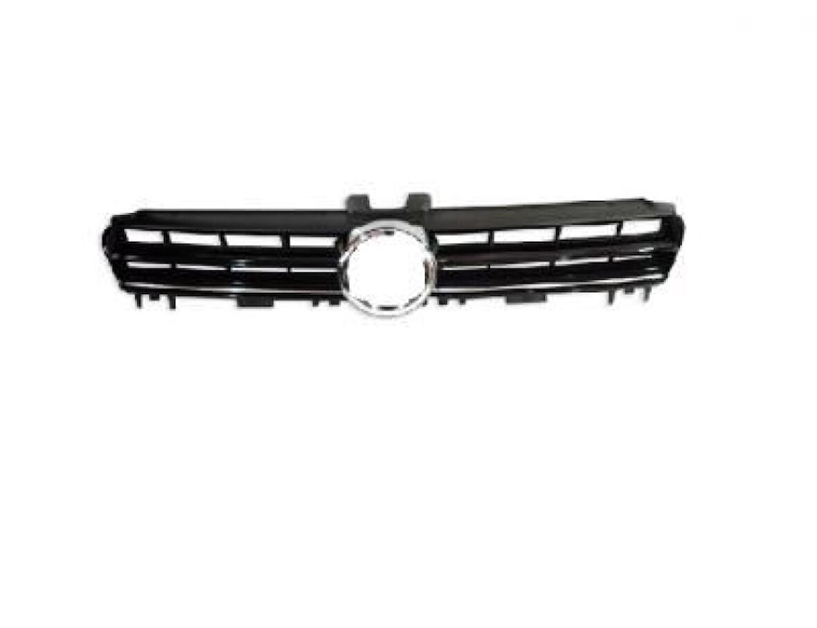 Vag On Panjur Golf VII 13> - Vortex V3613758