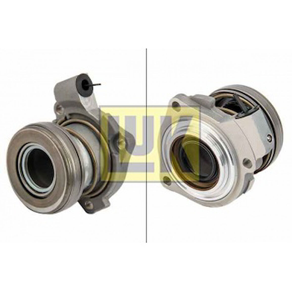 Opel Debriyaj Rulmanı Astra G Astra H Corsa C Vectra B Vectra C Meriva A Signum - Luk 510003810