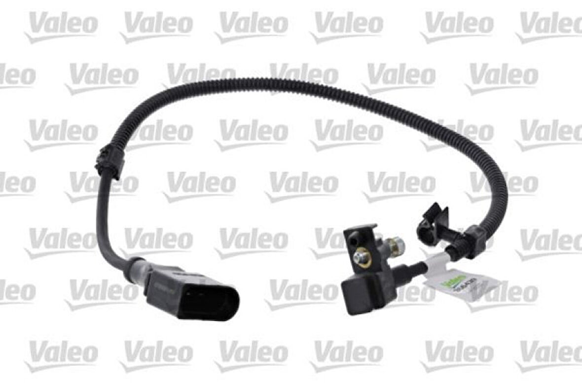 Vag Krank Devir Sensoru Polo 02>05 A2 00>05 Cordoba 03>05 İbiza 02>05 Fabıa 00>04 Akq Ape Aua Aus Axp Az - Valeo 366439