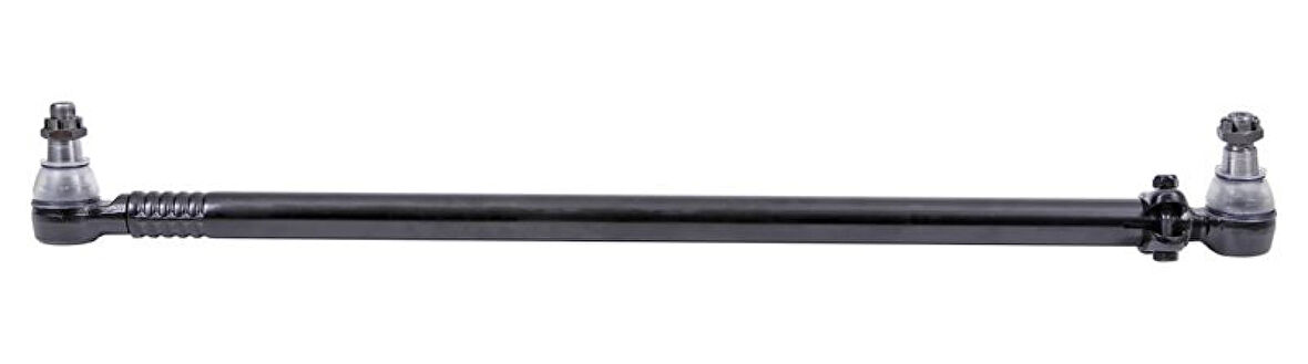 Mercedes Truck Direksiyon Rot Kolu Kisa Mercedes Actros Mp2 Mp3 Axor II        Uzunluk:879 MM - Acv 00750