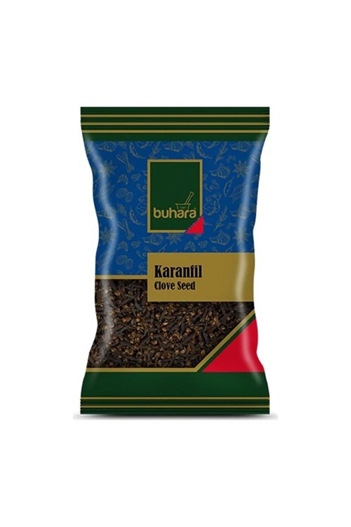 Karanfil 30 Gr