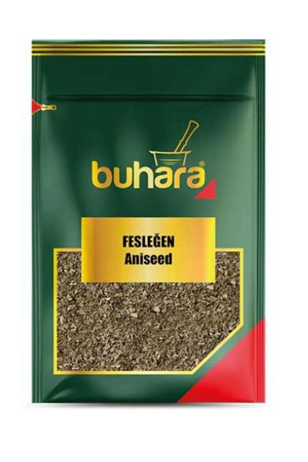 Fesleğen 20 gr