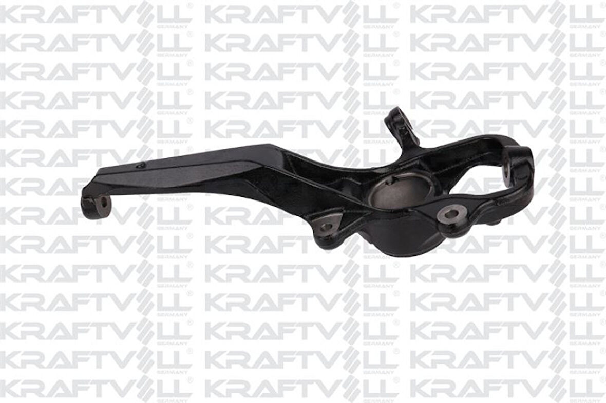 Vag Aks Tasıyıcı Sag On Amarok 10>> - Kraftvoll 01030246
