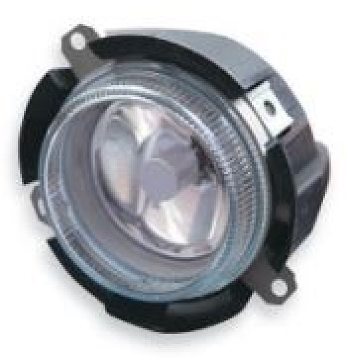 İveco Truck Sis Lambası İveco Stralıs Dis Unıte - Mars 630725