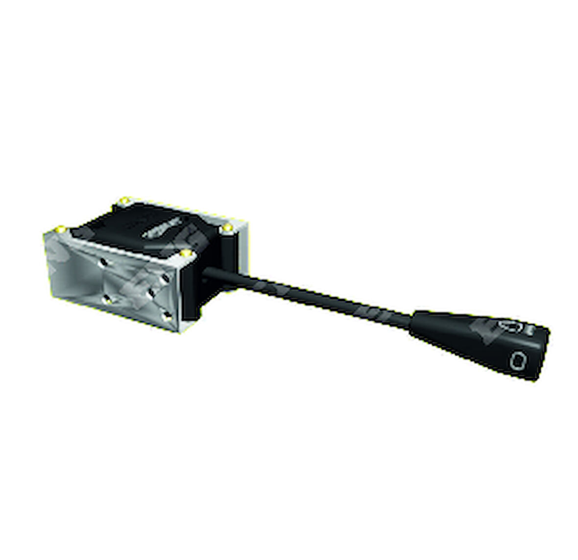 Unıversal Far Korna Kolu-Renault 12 Ym Toros - Eng-011521