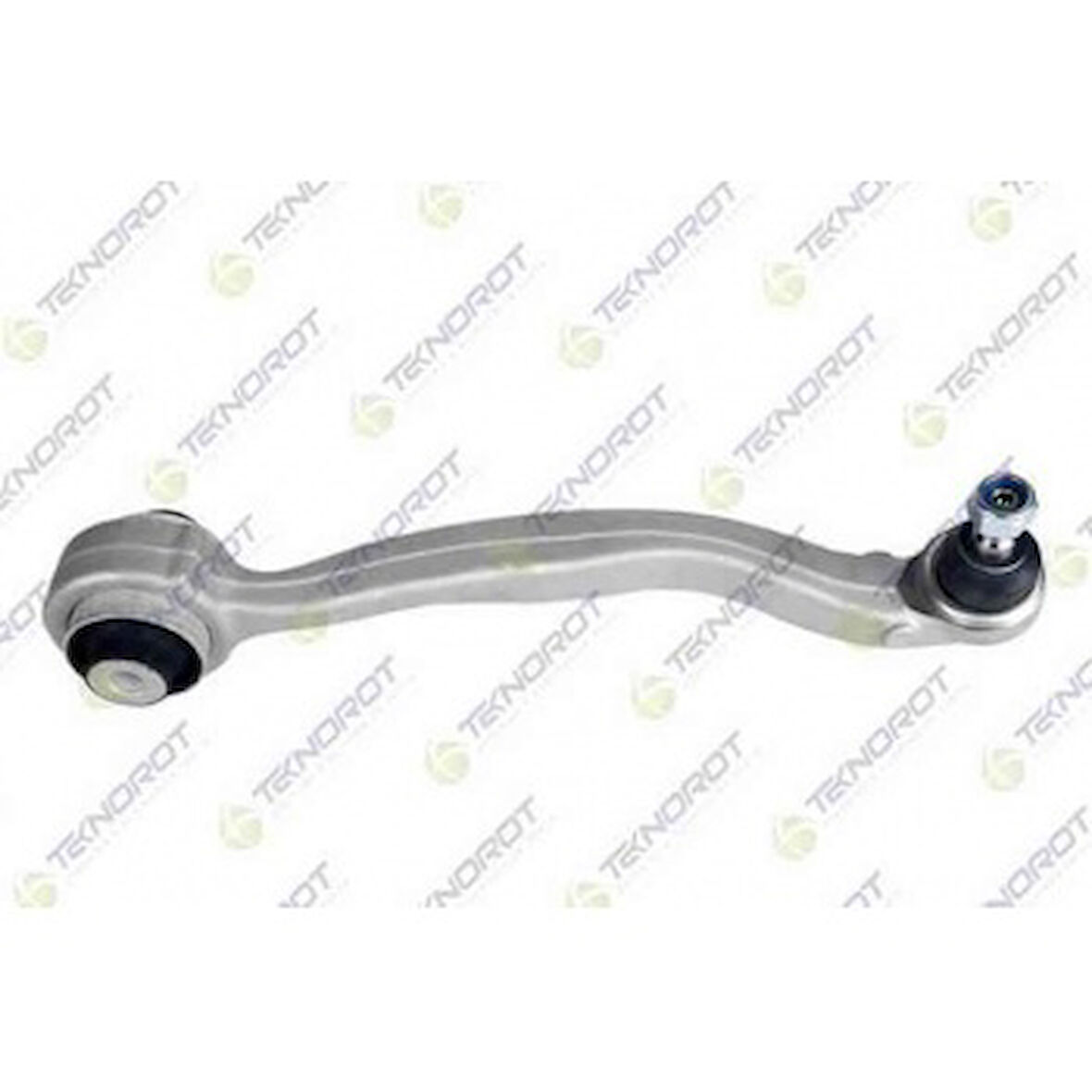 Mercedes Salıncak Rotıllı On Sag Alt W204 07>14 S204 07>14 C204 11> A207 10>16 C207 10>16 - Teknorot M-761