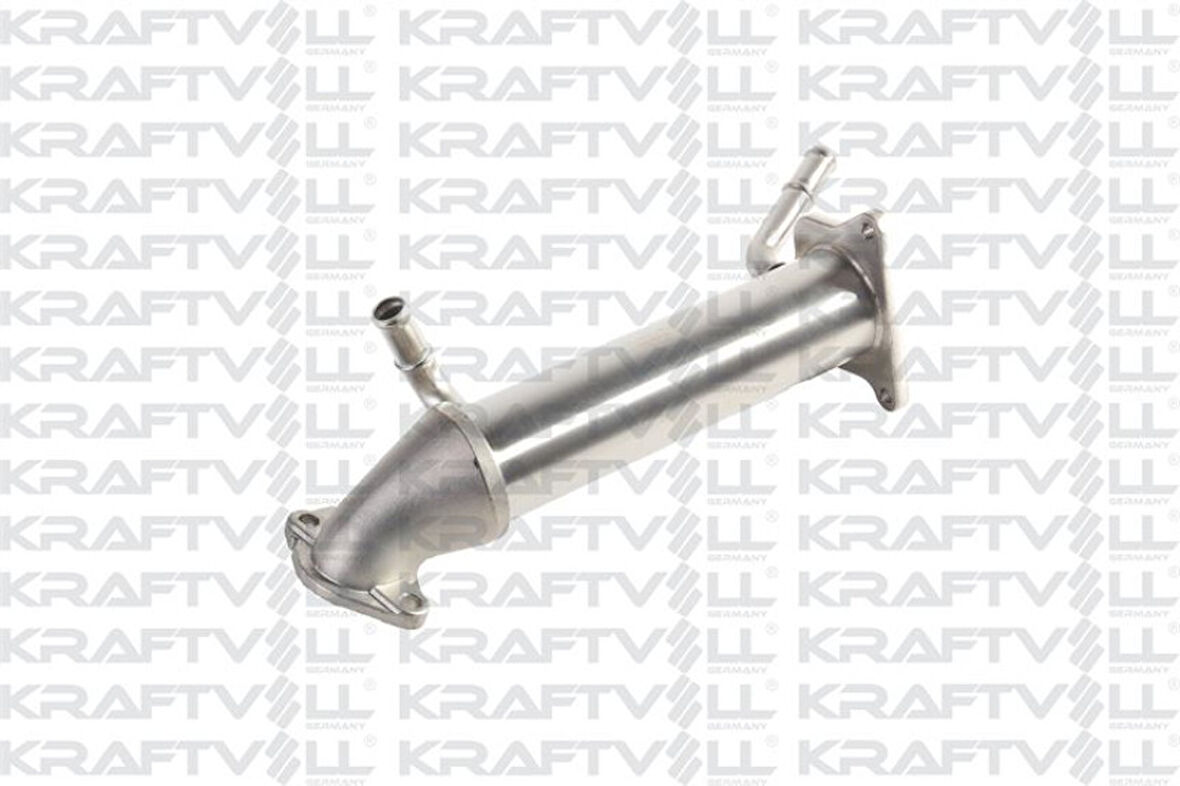 Ford Egr Valfı Tourneo Custom 14>  Transıt V.347 11>14 Yeni Transıt V.362 2.2 11>boxer Jumper Ducato III - Kraftvoll 12050010