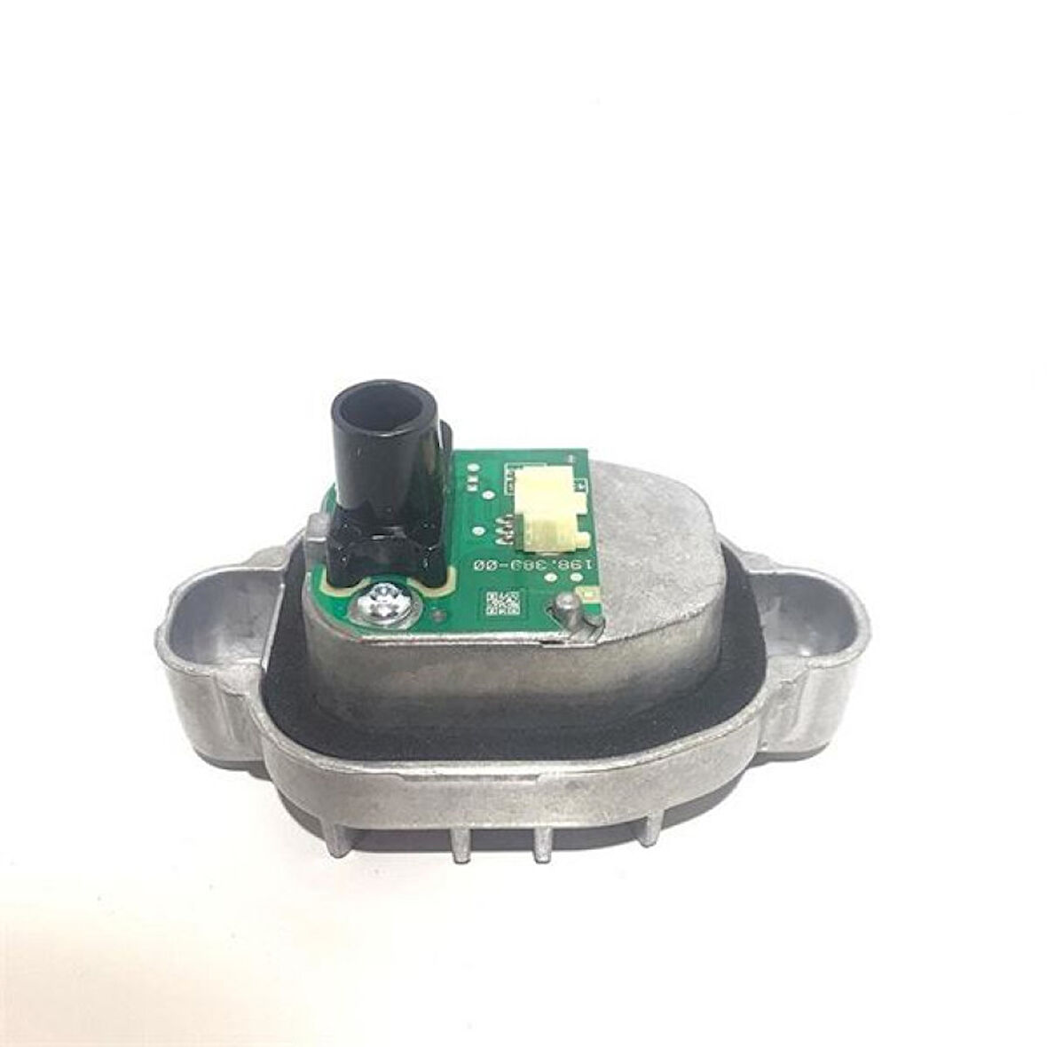 Bmw On Far Led Modulu 3pin F30 LCI 15> - Vortex V0200899