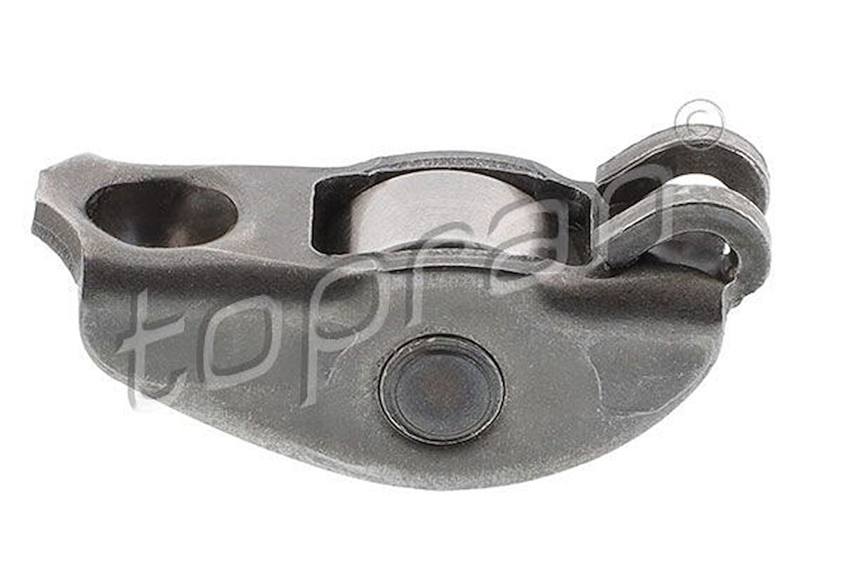 Opel Supap İtici Tusu - Horoz - 55569172