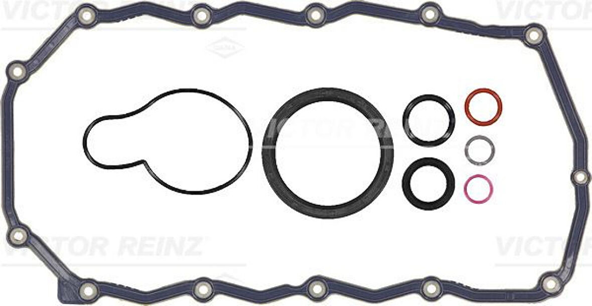 Chrysler Alt Takım Conta Chrysler Sebring Voyager Edz - Victor Reinz 08-10205-01