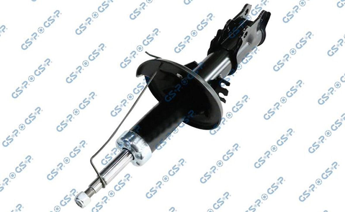 Hyundaı Amortısor On Sag Hyundaı Getz 1.3 1.4 Benzinli 1.5 Crdi 2002->  Yaglı Abslı - Gsp 32306161