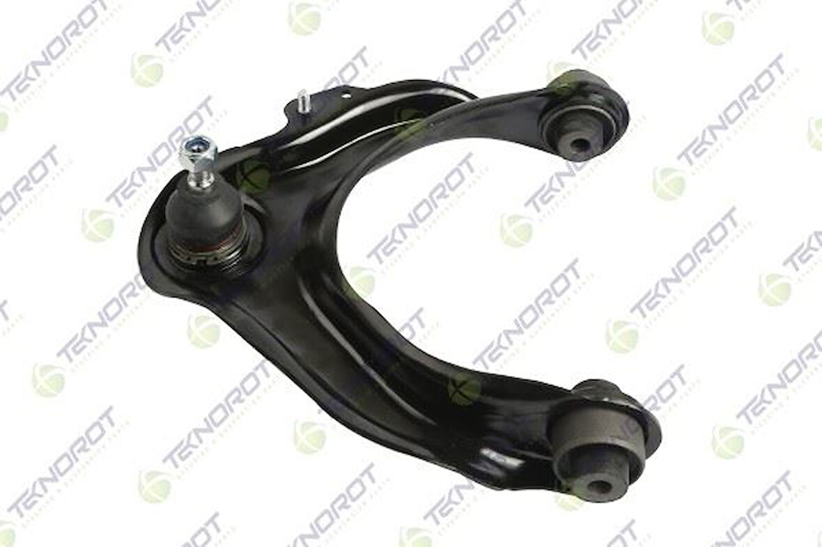 Honda Sac Salıncak Üst Sol Rotıllı Accord VI 98>02 - Teknorot H-346