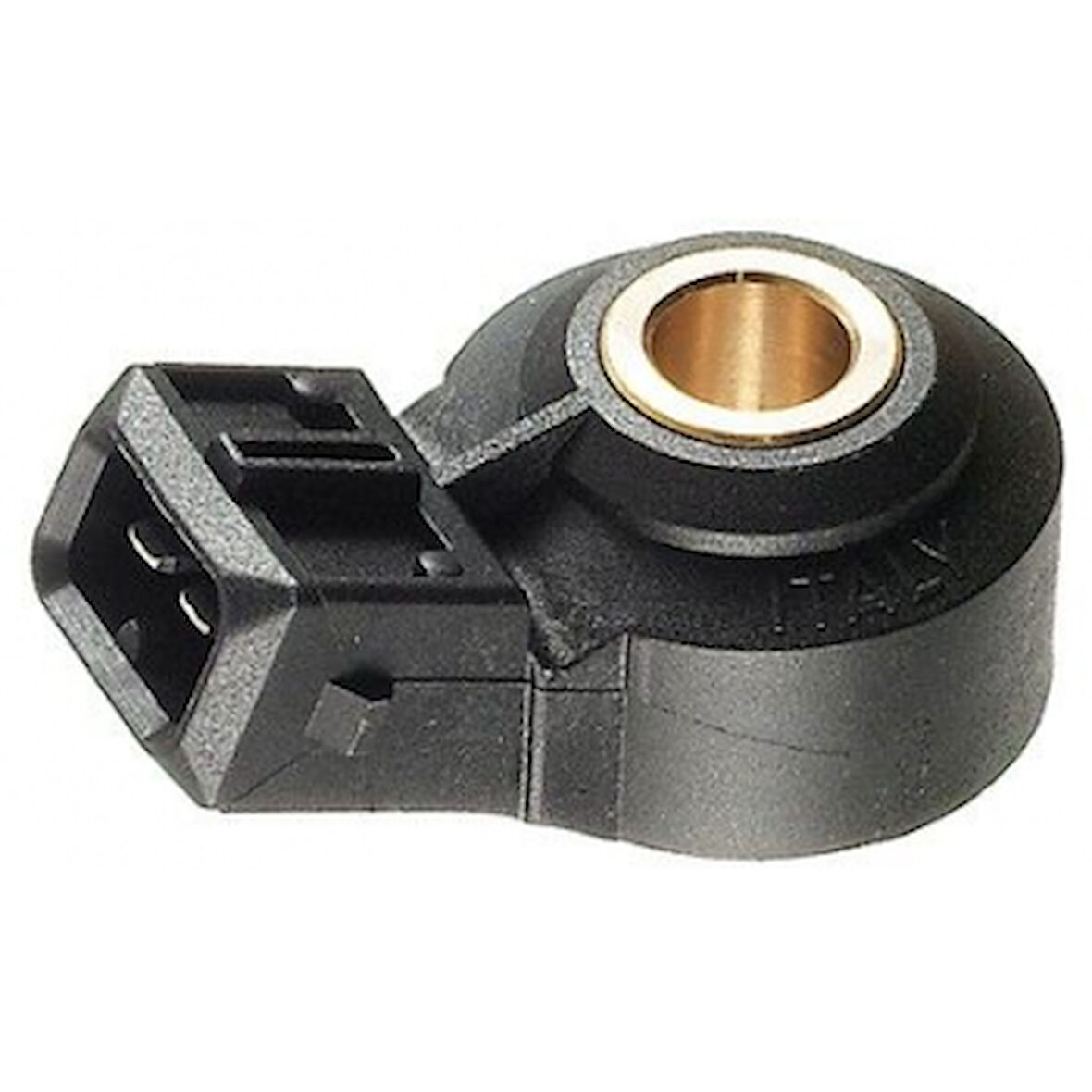 Opel Vuruntu Sensoru C20xe Calıbra Vectra A - Fae 60106