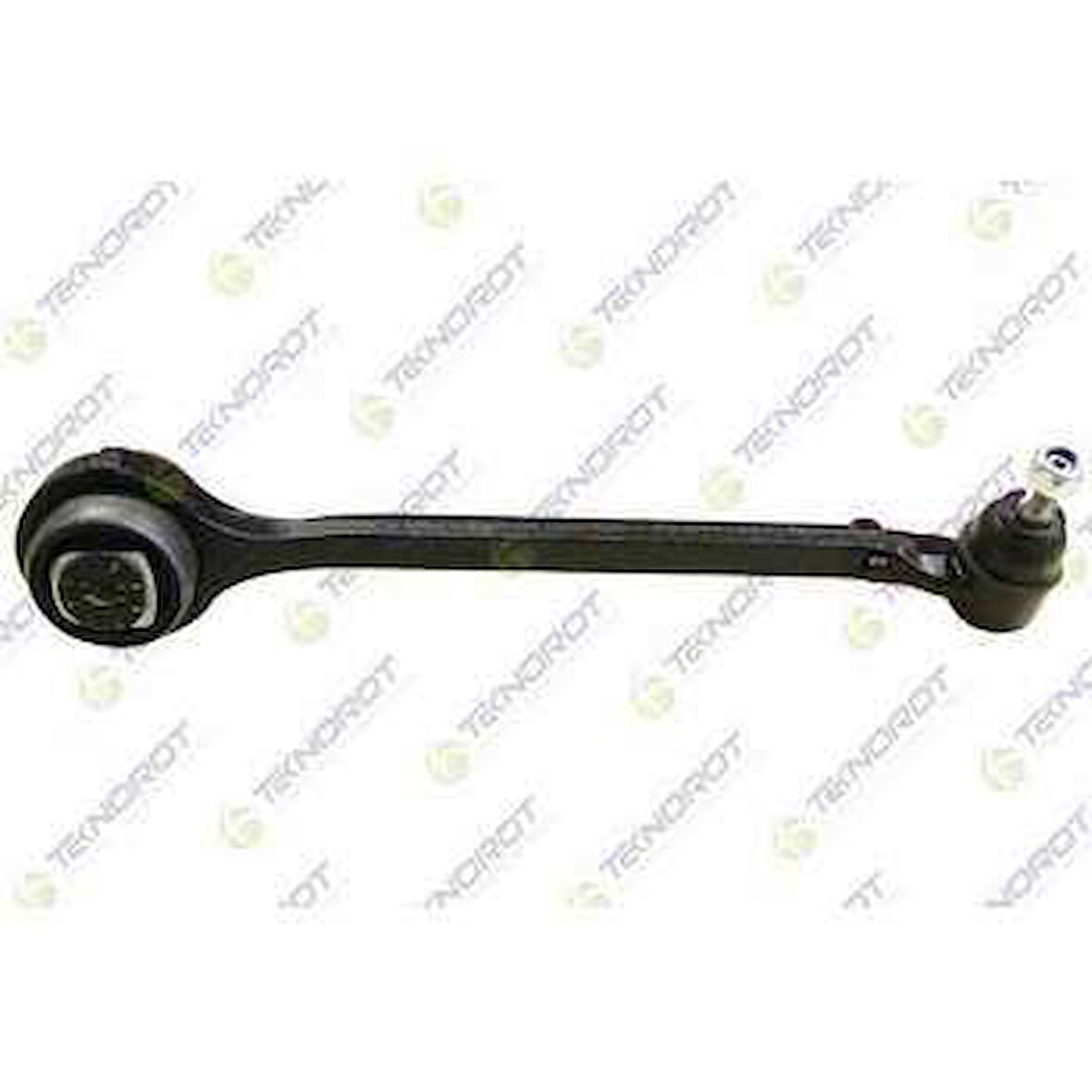 Chrysler Rotıllı Salıncak On Alt Sag On Chrysler 300 Dodge - Teknorot Do-116