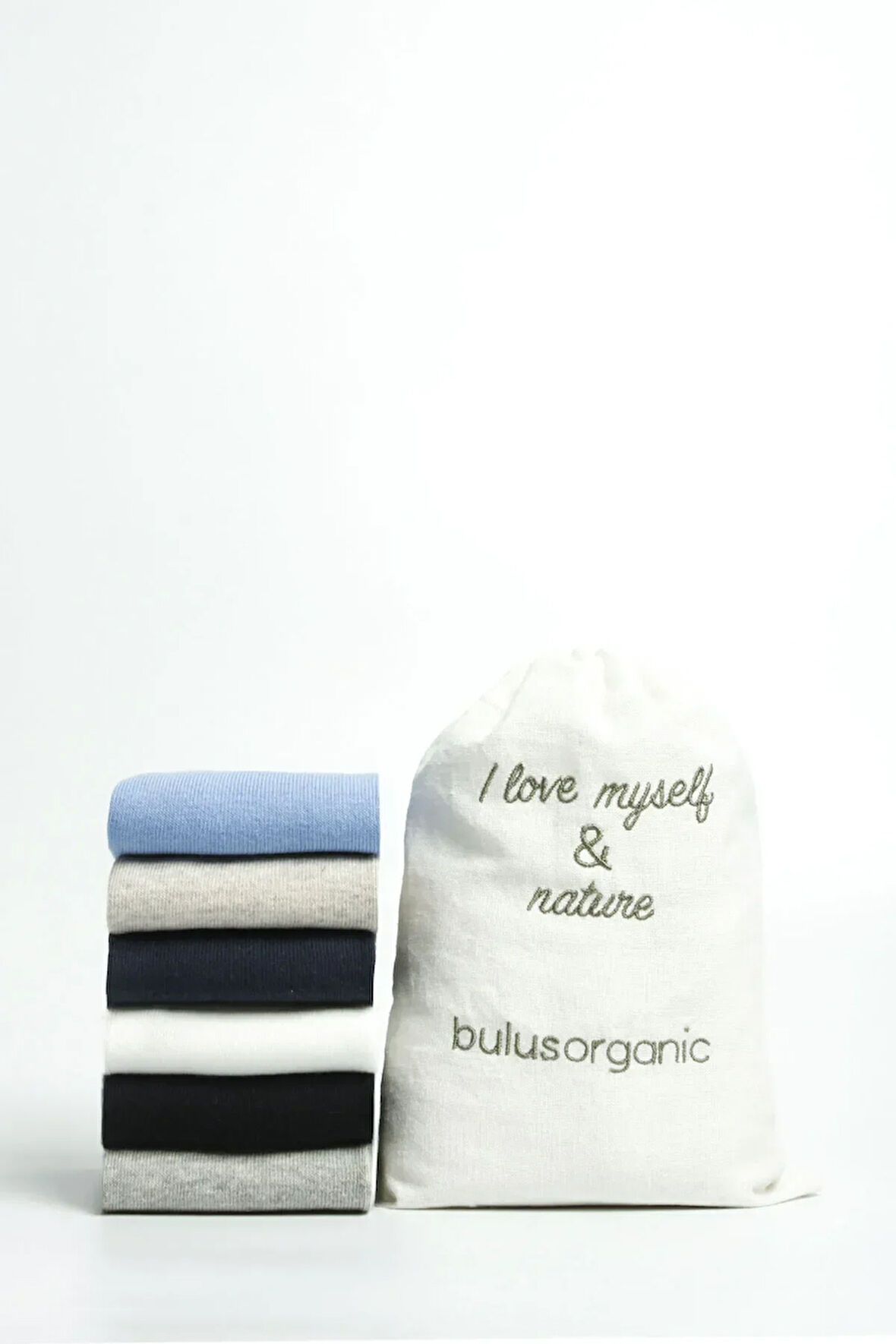 6'lı Düz Kısa Konç Erkek Çocuk Çorabı