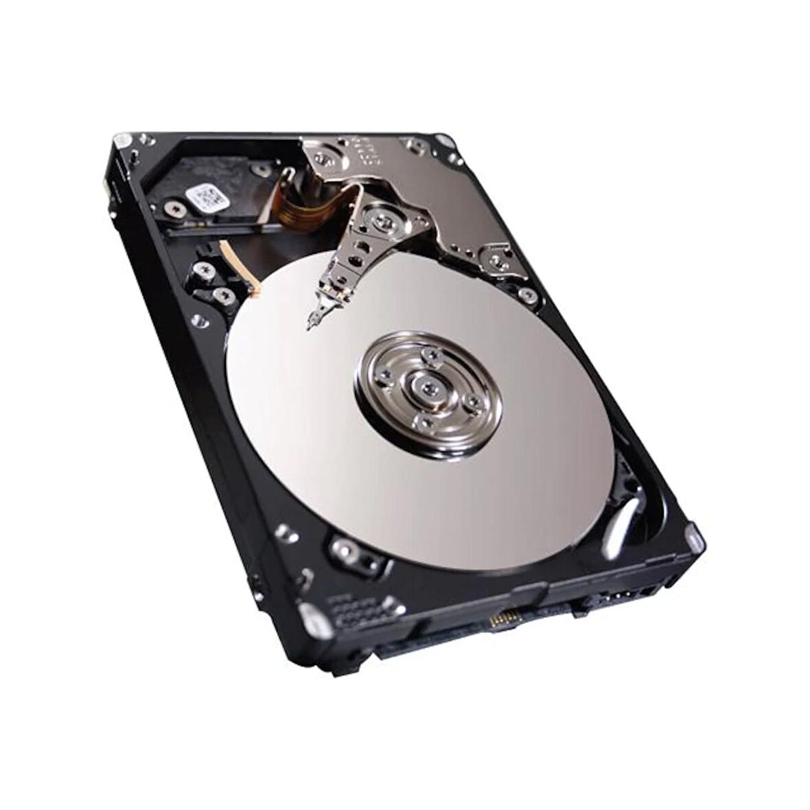 Seagate ST35000312CS Sata 3.0 3.5 inç 500 GB Harddisk