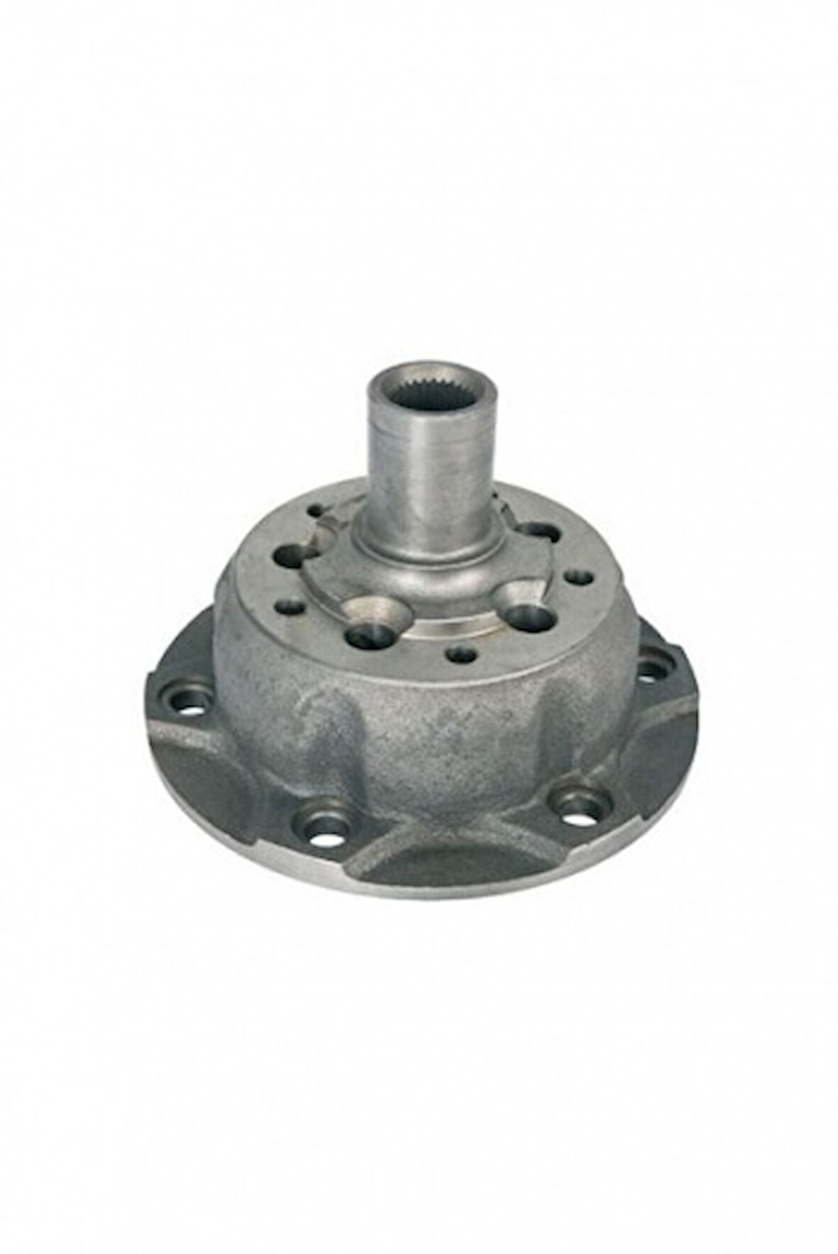 Ford On Teker Poryası Cift Teker Ford V347 (sfero) - Ayk 2063