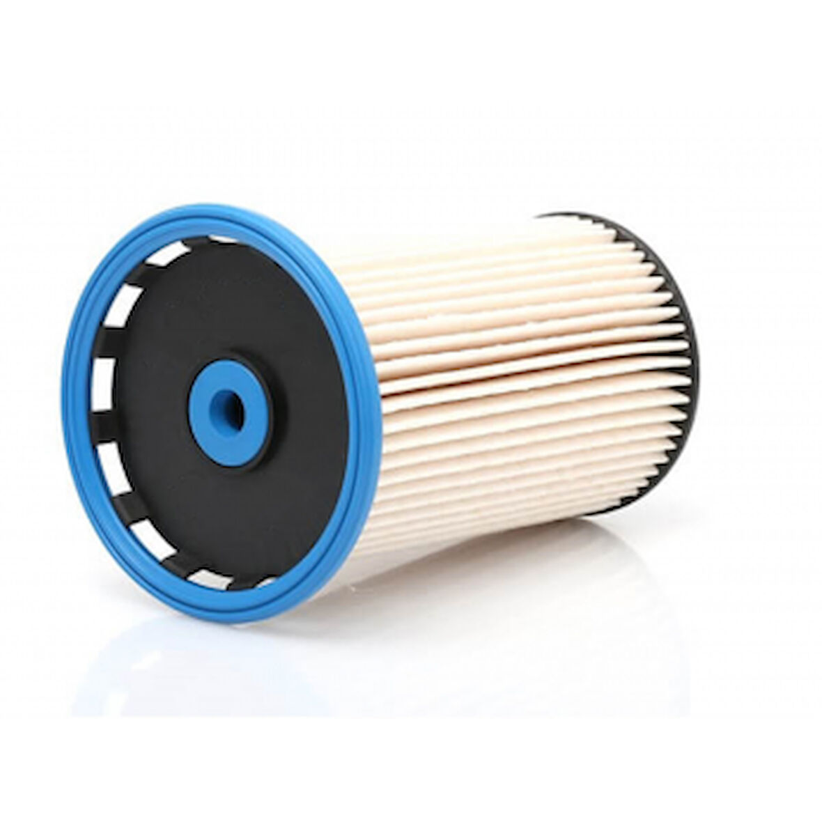 Vag Yakıt Filtresi (mazot) Q3 Alhambra Passat CC Sharan 1,6tdi / 2,0tdi 10> - Fil Mfe1628mb