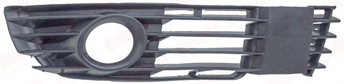 Vag Sis Far Kapagı On Sag Sisli Passat 01>05 - Phira 95550016