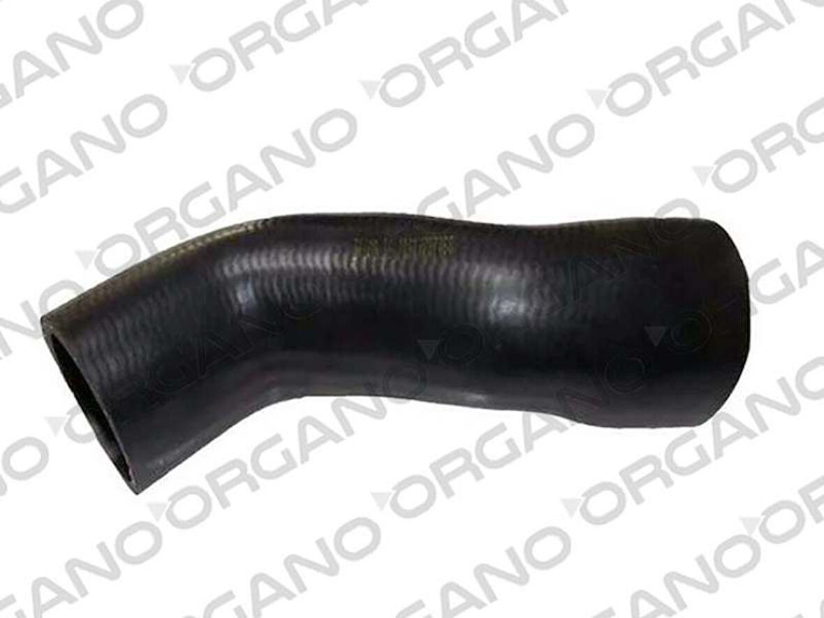 Bmw Turbo Hortumu E60 03>10 E61 03>10 525d 530d - Ucpa 21h141324