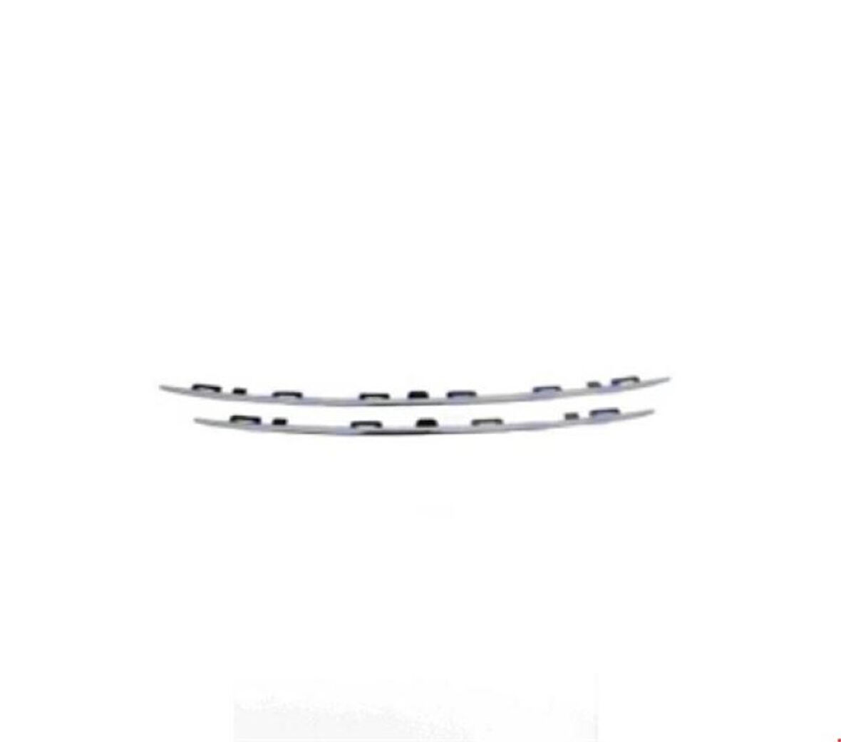 Psa On Panjur Krom Seti 2 Ad. Allure P308 14> - Vortex V2808328