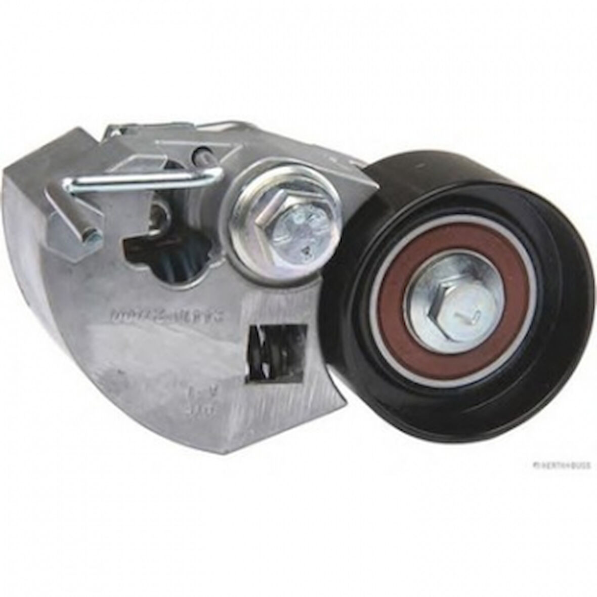 Hyundaı Eksantrık Gergi Rulmanı (kutuklu) Accent II Elantra Getz Matrıx Trajet 1.5 Crdi 2.0 Crdi - Mando Ebt10025k