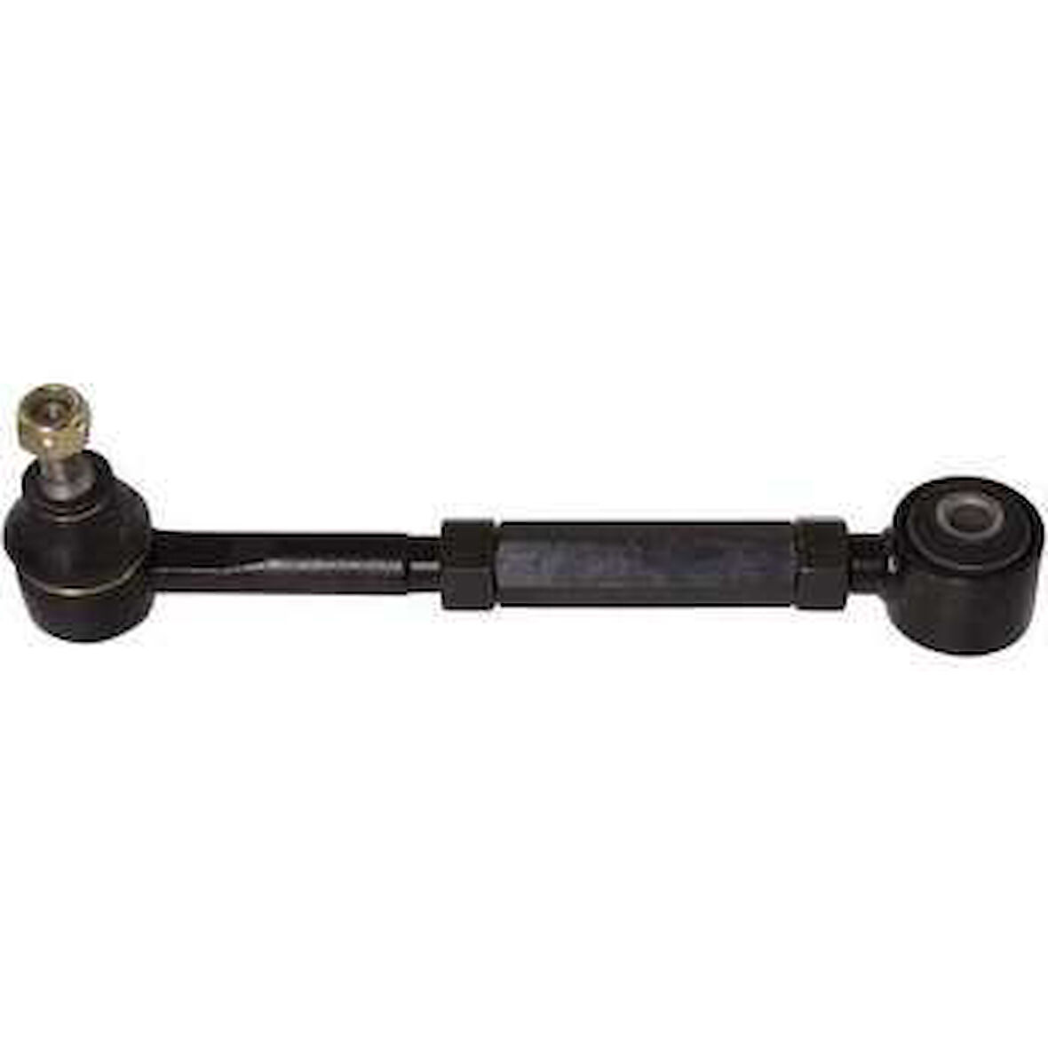 Toyota Arka Denge Kolu Alt Toyota Rav4 2006 2012 - Teknorot T-525