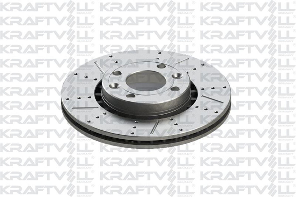 Renault On Fren Aynası Havalı Micra K12 03>10 Note 06>12 Clio III 06>10 Modus 04> 260×4 - Kraftvoll 07041032