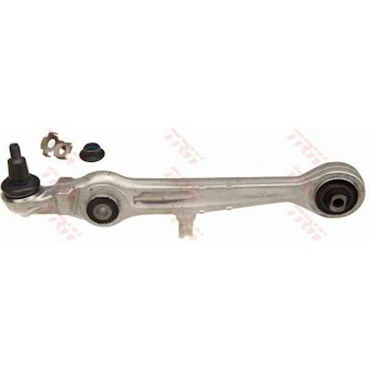 Vag Salıncak Kolu Alt Sag Sol Passat 00>05 A6 97>04 Super B 02>08 - Trw Jtc343