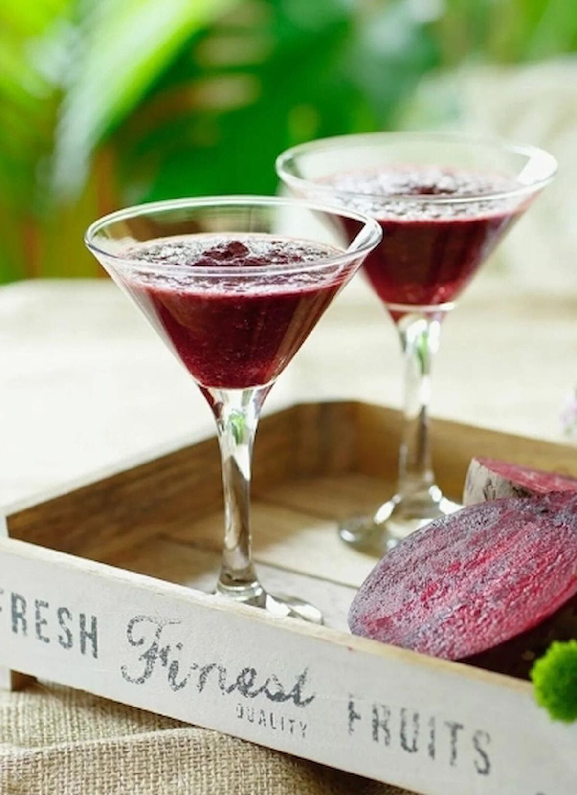 Lav LAV MİS586 Kadeh Bardak Misket 3'lü 175 Cc