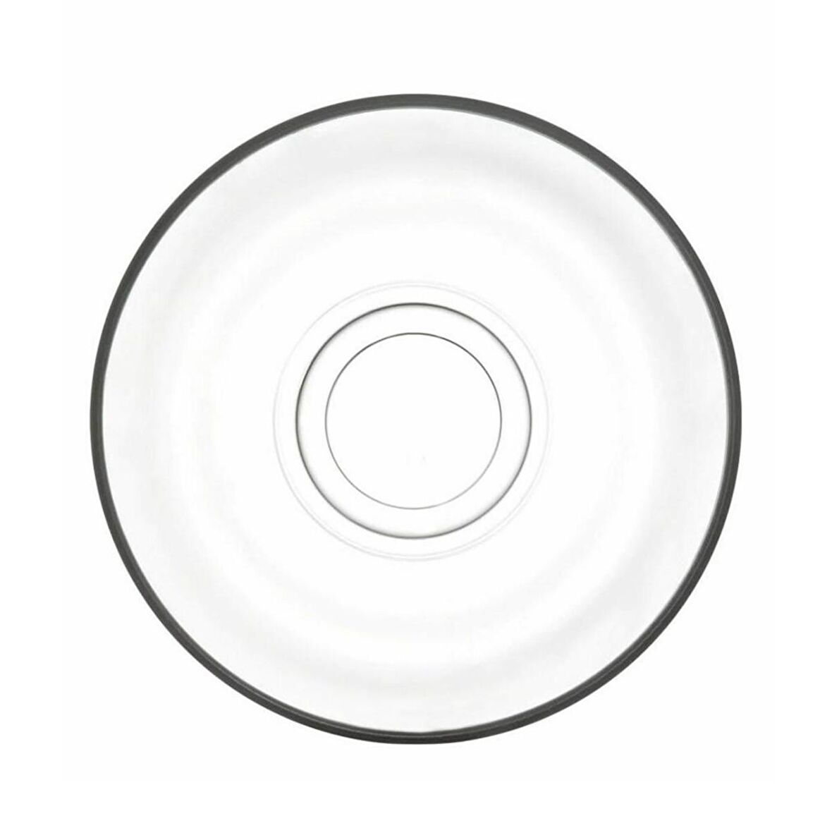 LAV AJDA CAY TABAGI 6 LI